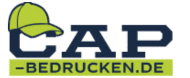 Cap-bedrucken Gutschein