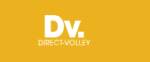 Direct Volley Gutschein