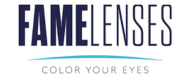 Fame Lenses Gutschein