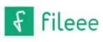 Fileee Gutschein