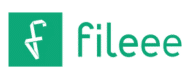 Fileee Gutschein