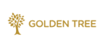 Golden Tree Gutschein