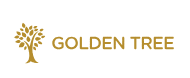 Golden Tree Gutschein