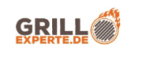 Grill-Experte Gutschein