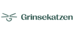 Grinsekatzen CBD Gutschein