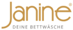 Jainine Gutschein