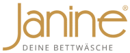 Jainine Gutschein