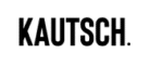 KAUTSCH Gutschein