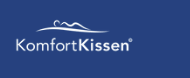 Komfortkissen Gutschein