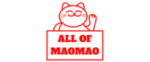 MAOMAO Gutschein
