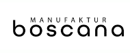 Manufaktur Boscana Gutschein