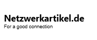 Netzwerkartikel.de Gutschein