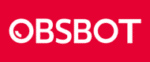 OBSBOT Gutschein