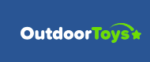 OutdoorToys Gutschein