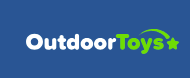 OutdoorToys Gutschein