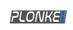 Plonke Shop Gutschein