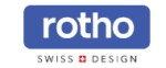 Rotho Gutschein