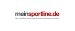 meinSportline Gutschein