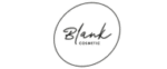 Cosmetic Shop Blank Gutschein