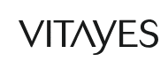 Vitayes Gutschein