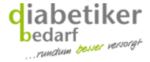 diabetikerbedarf Gutschein