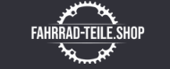 fahrrad-teile.shop Gutschein