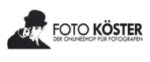 foto koster Gutschein