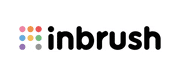 inbrush Gutschein