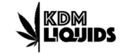 kdm-liquids Gutschein