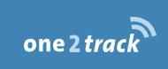 one2 track Gutschein