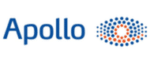 Apollo Gutschein