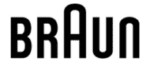 Braun Gutschein