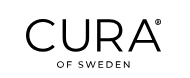 CURA of Sweden Gutschein
