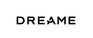DREAME Gutschein