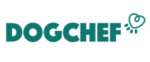 Dog Chef Gutschein