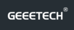 Geeetech Gutschein