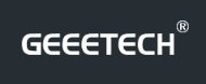 Geeetech Gutschein