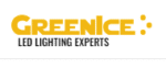 Greenice Gutschein