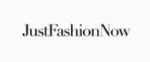 JustFashionNow Gutschein
