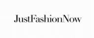 JustFashionNow Gutschein