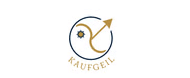 Kaufgeil Gutschein