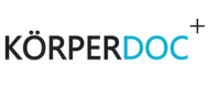 Koerperdoc Gutschein