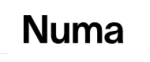 Numastays Gutschein