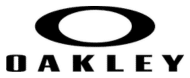Oakley Gutschein
