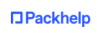 Packhelp Gutschein