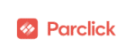 Parclick Gutschein