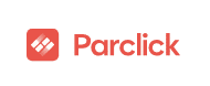 Parclick Gutschein