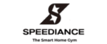 Speediance Gutschein