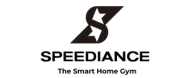 Speediance Gutschein
