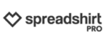 Spreadshirt Gutschein